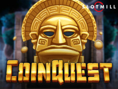 Online slots casino12